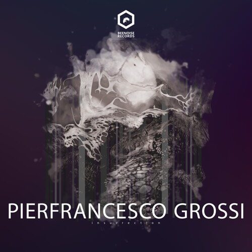 Piefrancesco-Insurrection