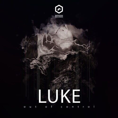Luke-out of control