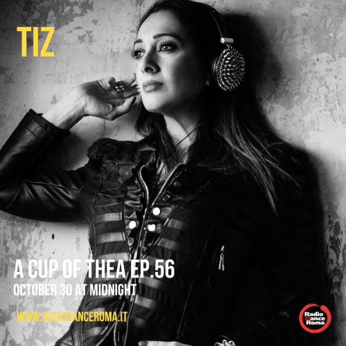 a cup of thea ep. 56