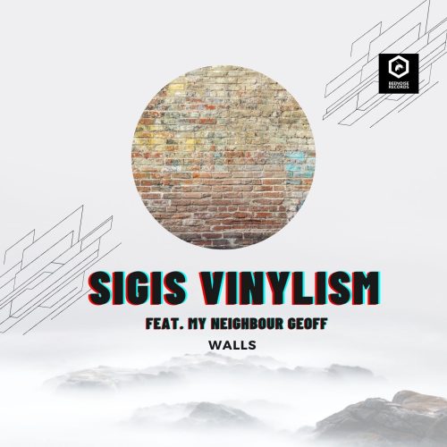Sigis Vinylism-Walls