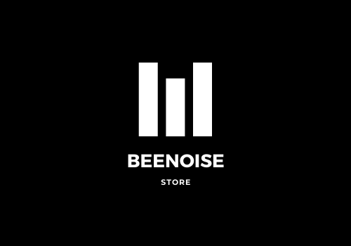 Beenoise Store online shop