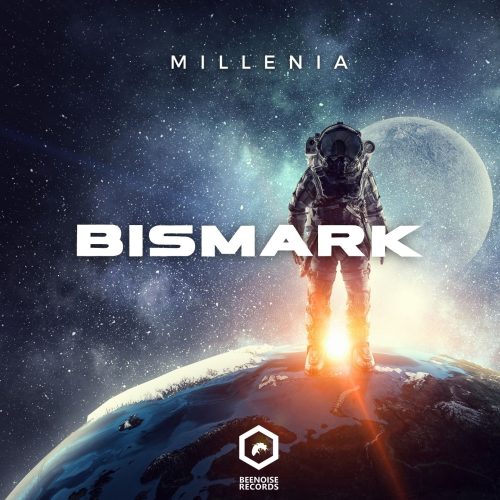 Bismark-Millenia