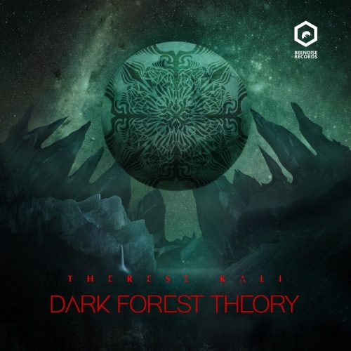 Therese Kali-Dark Forest Theory